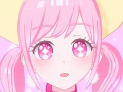 (@MlYA38_pri) 에구구님 프리마지 대행표