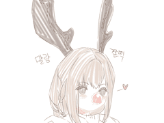 아트파티보고03