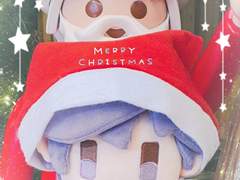 2023 메리 크리스마스🎄