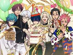 카리스마 하우스 가장 결혼 하고싶은/하기싫은 캐릭터