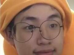 내 취향으로 추천한다8