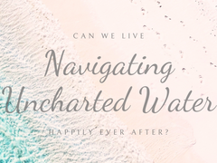 [토니+피터] 미지의 해역을 항해하여-5