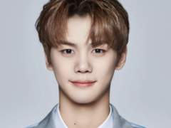 제로베이스원 김규빈 사주(이상형/ 연애관/ 이성운 등)