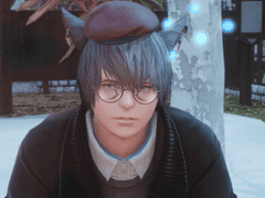 언약자분 모십니다!