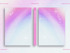 NO.132(분양완료)