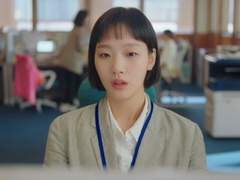 내 소득수준보다 검소해야 잘 살죠