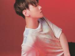 [변백현] 바이트 미 (Bite Me)