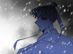 화귀 연성모음1