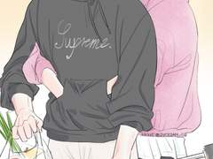 [쿱정] 재료 아깝게