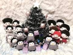 메리크리스마스💝