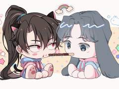 화귀 연성모음3