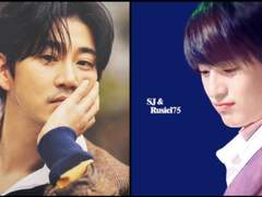 로맨틱 홀리데이