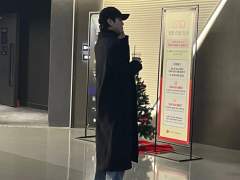 가끔 너는 나를 놀라게 해.