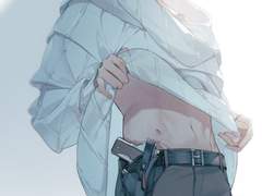 【유메쿠로(ゆめくろ)】감상글