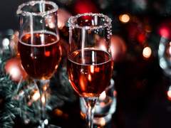 [동오대만] Red Christmas