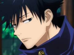 어느 김모브의 집 가는 길