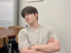 신입의 적응기 00