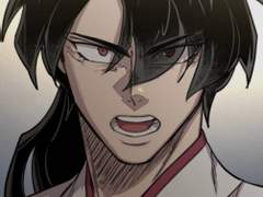 내가 음인으로 발현한 이유