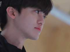 빙상장에도 봄이 올까요