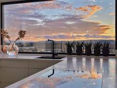 당신은 왜 원룸을 사셨나요?