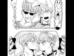 메리크리스마스!