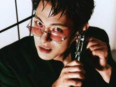 고백 반려의 건 #5