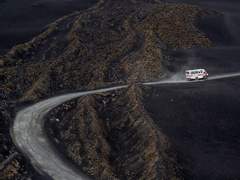 부자와 빈자의 마음가짐이 만드는 그릇의 차이