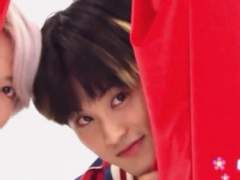 엔시티 나페스 추천