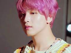 내 카페인 돌려줘요...