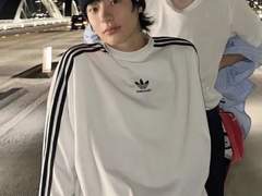 어플로 만난 우리 1