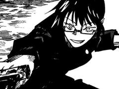 주술고전 게시판 12 [ 주술회전 드림 ]