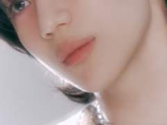 [조각] Dear My Satan