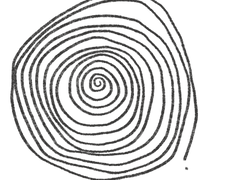 終 1. 마치다 2. 끝내다 3. (사람이) 죽다