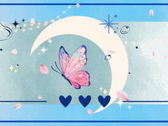 자캐 테마 배경화면