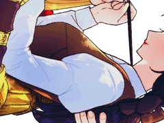 제노히카｜제노빛전｜제노모험 HL 개인봇 모심글 *23.12.25*