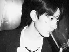 이희승으로 조직물 보고 싶다 中