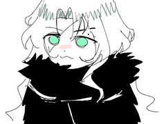 20231222 뿌뿌대공