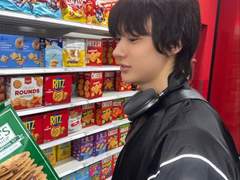 [Talk] 상승빌라 Talk 7