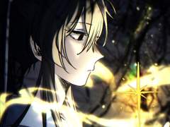 진혼기 연성 모음