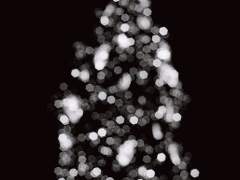 블랙 크리스마스