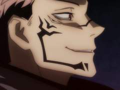 [주술회전 드림/주술회전 문답] 원작이 피폐하니 소소한 드림 드세요 - 2