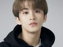 피구부 이민형 01