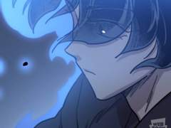 크리스마스 🎄