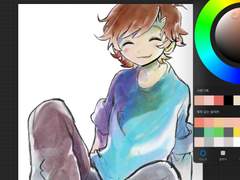 잡담: 13 wow~ 크리스마스