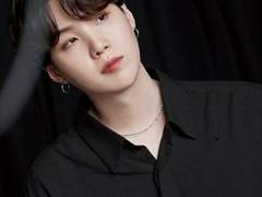 어차피 민윤기 아