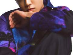 이겨낼지어다 TALK 7