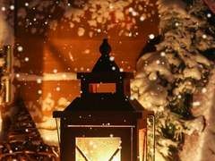 [해량무현] 크리스마스 해무