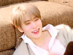 NCT 엔시티 재현 사주