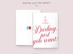 12/30 호열백호 온리전 <짝최날> J09 부스 인포 외