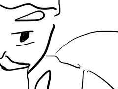 Ep 03. 포장 알바 : 아이돌 시즌 그리팅의 시즌